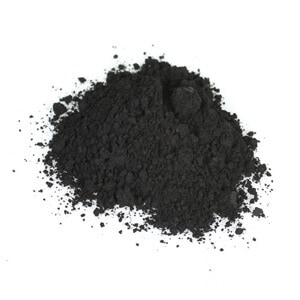 activated carbon charcoal