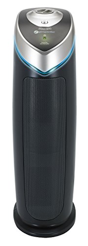 UV Air Purifier