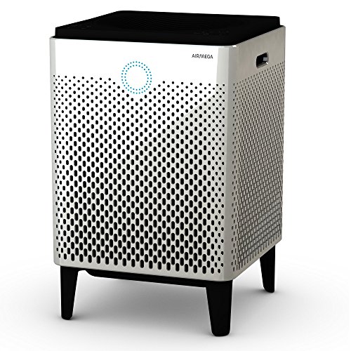 Airmega 300