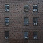 portable ac vs window ac