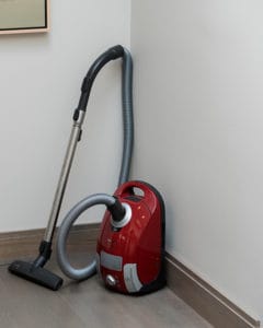 Best HEPA Vacuum Cleaners